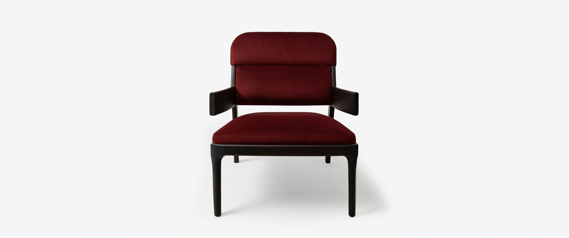 silloncito_hagu_slide